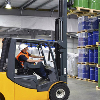 Corso per Addetto all