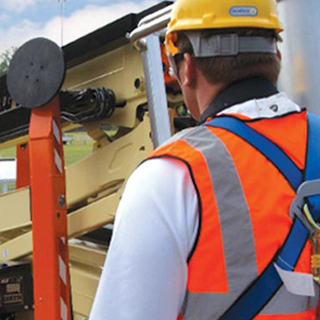 Corso per Addetto all