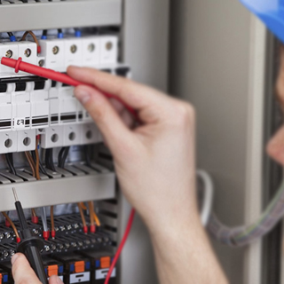 Corso per Addetto ai lavori elettrici PES e PAV