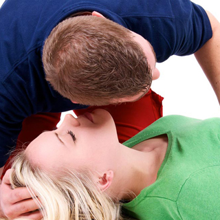 Corso Primo Soccorso Modulo A