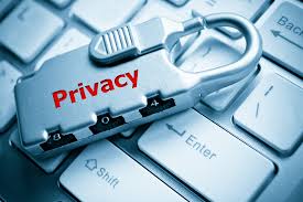 CORSO DI FORMAZIONE ALLA PRIVACY