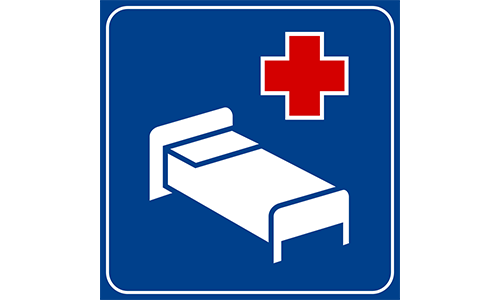 CORSO RSPP: MODULO B - SP3