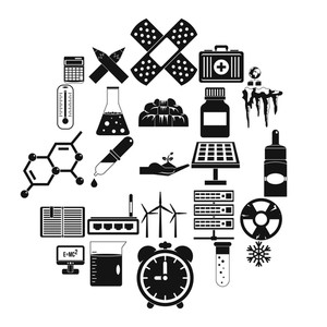 CORSO RSPP: MODULO B - SP4